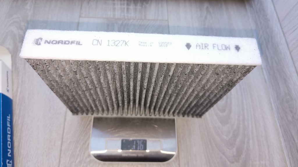 IMG20250323102101.jpg