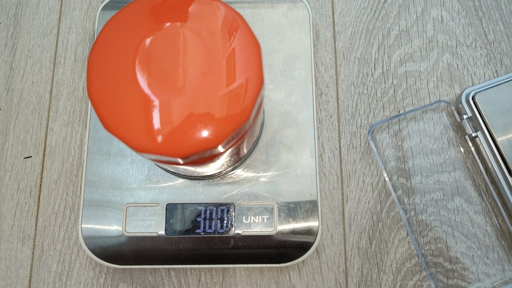 IMG20250616135605.jpg