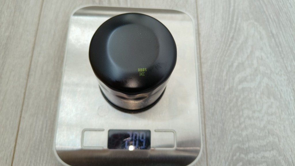 IMG20250627093736.jpg