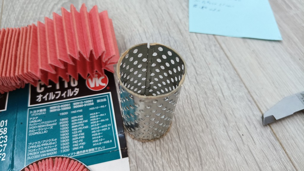 IMG20250627094711.jpg