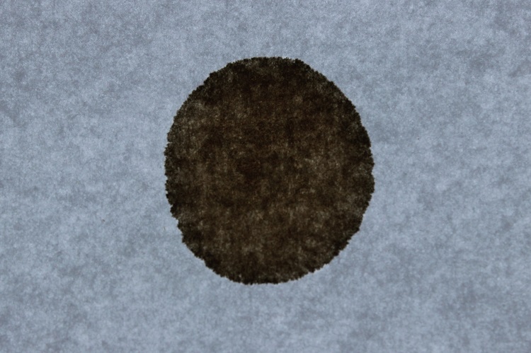 CJ-4