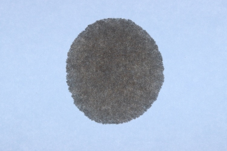 CJ-4