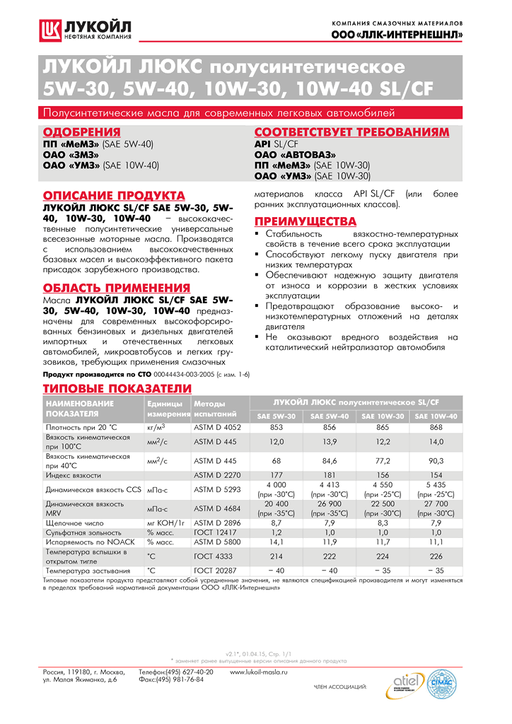 TDS_LYUKS_ps_SL-CF_5w-30_5w-40_10w-30_10w-40_RUS_v2.1,_01.04.15.png