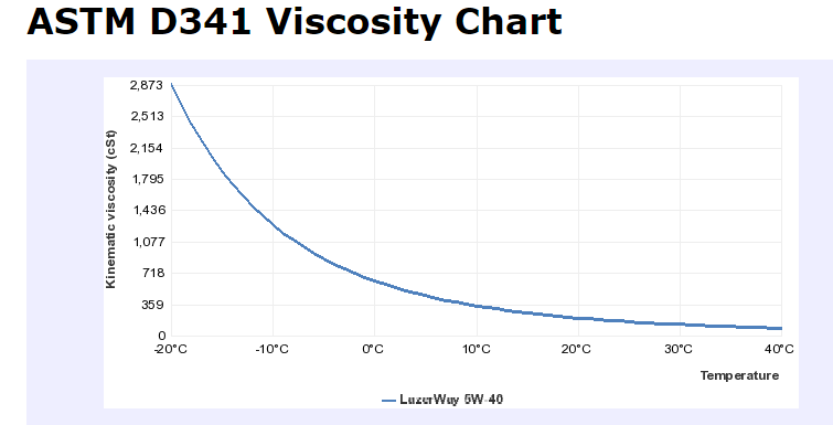 2016-07-14_104539.png