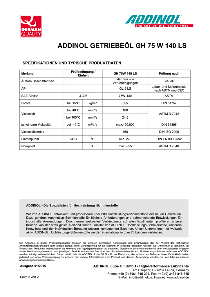 Getriebeöl GH 75 W 140 LS_2.png