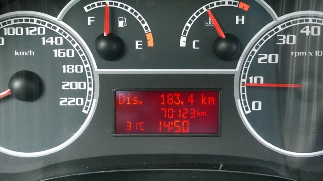 WP_20160731_001.jpg