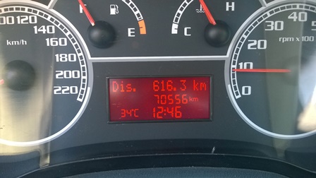 WP_20160805_003.jpg