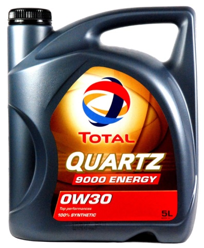 total-014z.jpg