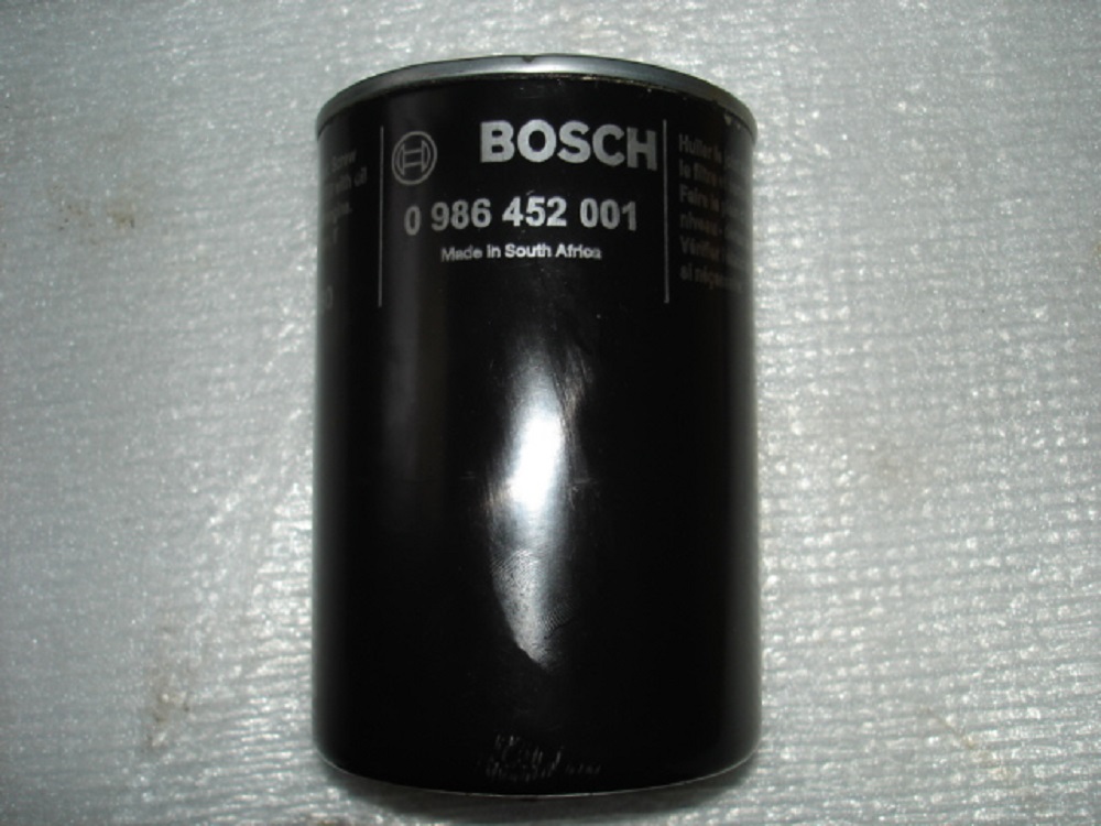 DSC00699.JPG