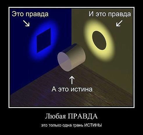 истина.jpg