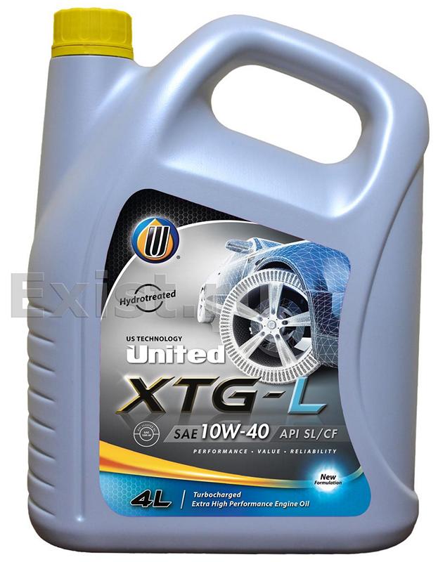 xtg-l_10w-40.jpg