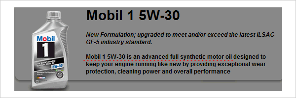 mobil1_5w30.gif