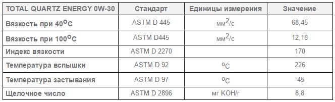 2016-11-07_11-27-07.jpg