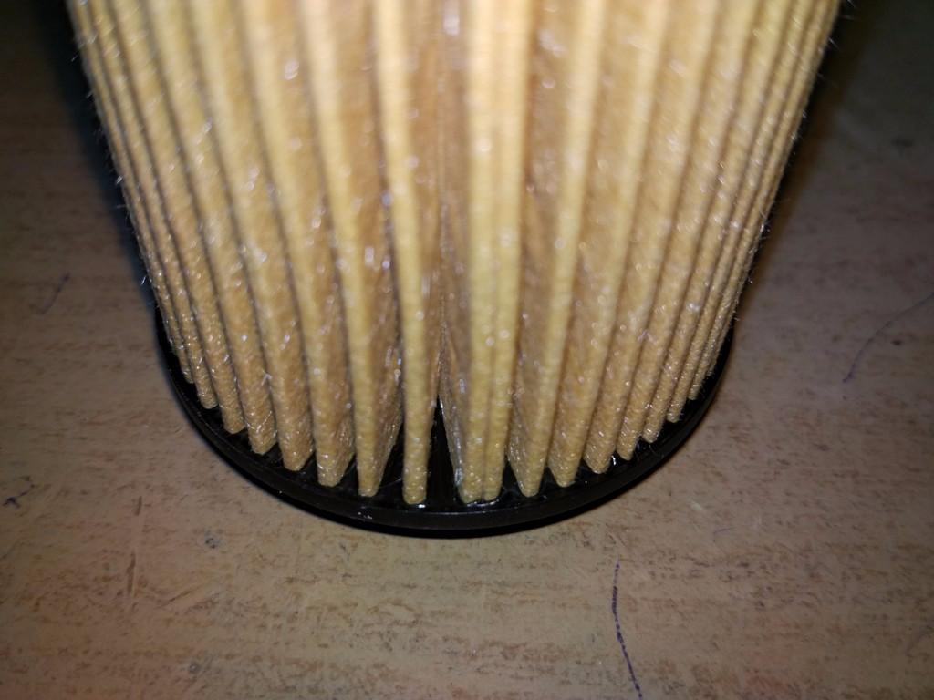 IMG_20161112_131402.jpg