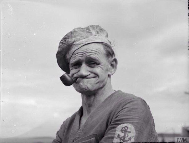 hhEyziUq9aA.jpg