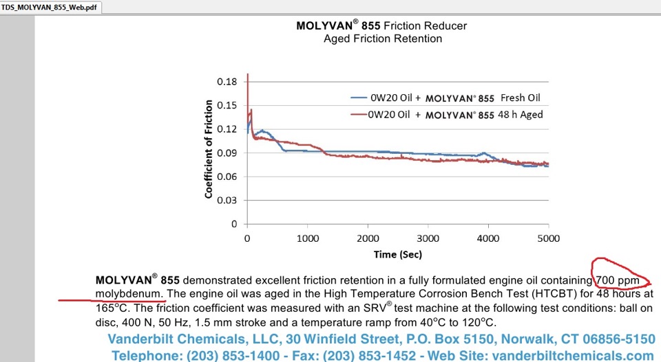 a061bdas-960.jpg