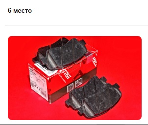 ТЕСТ