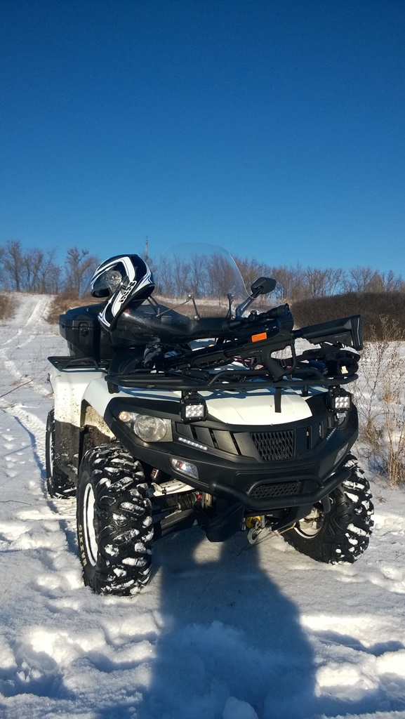 WP_20161211_001.jpg