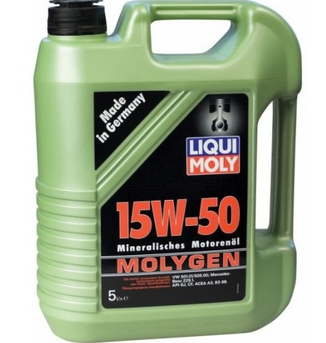 molygen.jpg