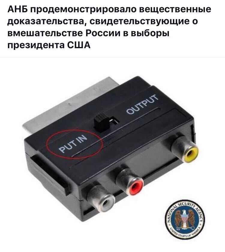 putin_45.jpg