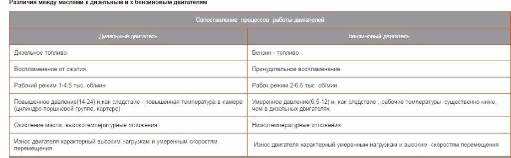 ЛУК.jpg