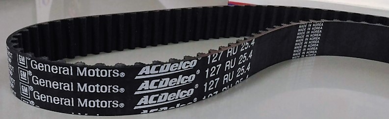 ACDelco_.jpg