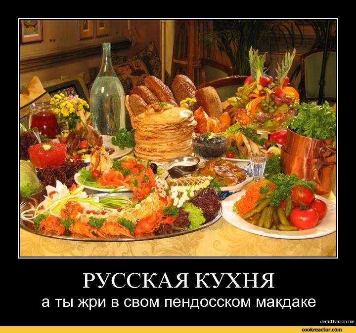 564634hgtyh.jpeg