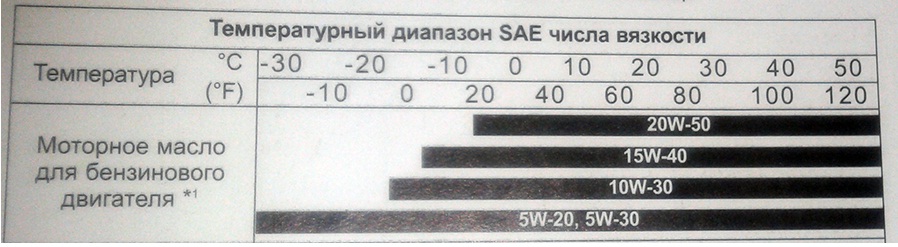 НАТЕ.jpg
