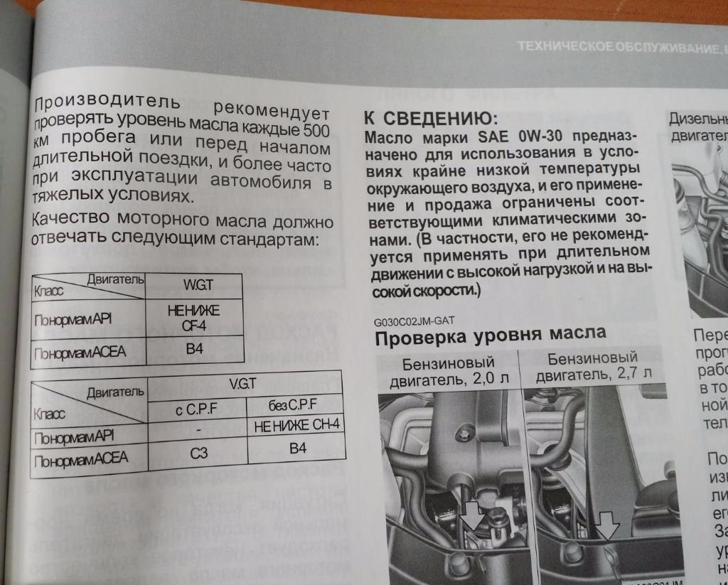 20170405_122443.jpg