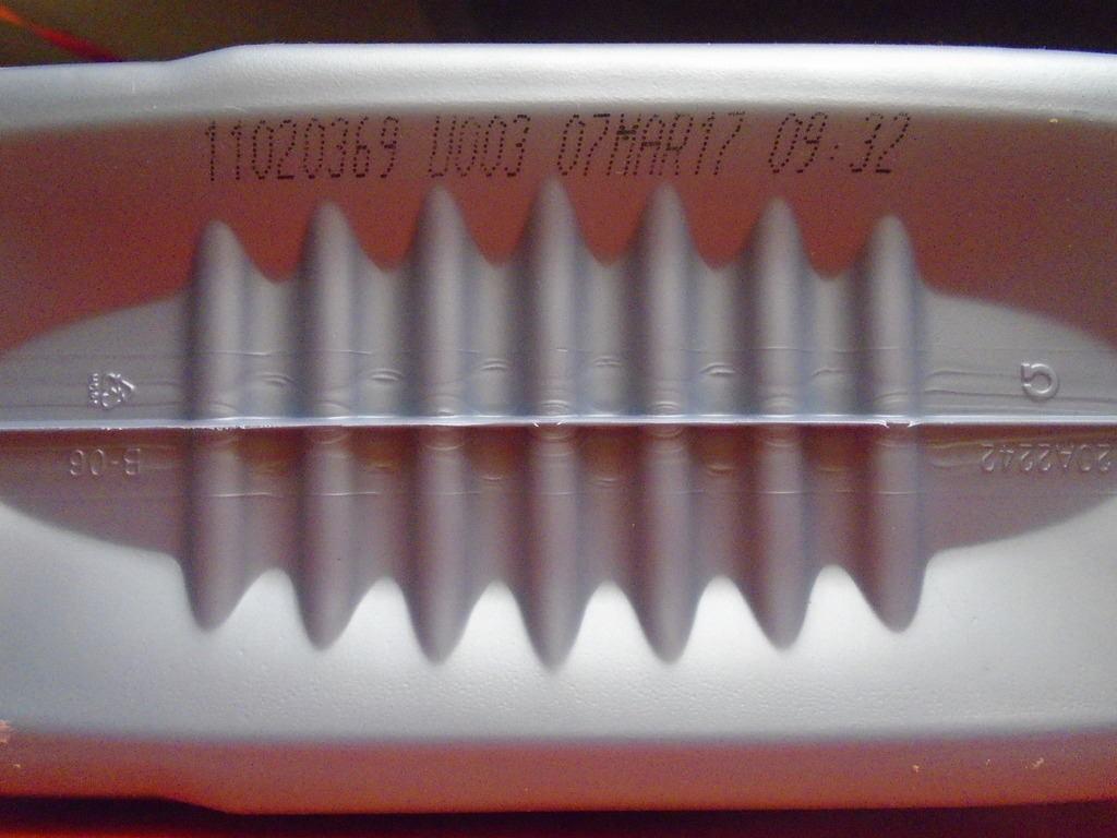 DSC03233_zpswrz3jr90.jpg