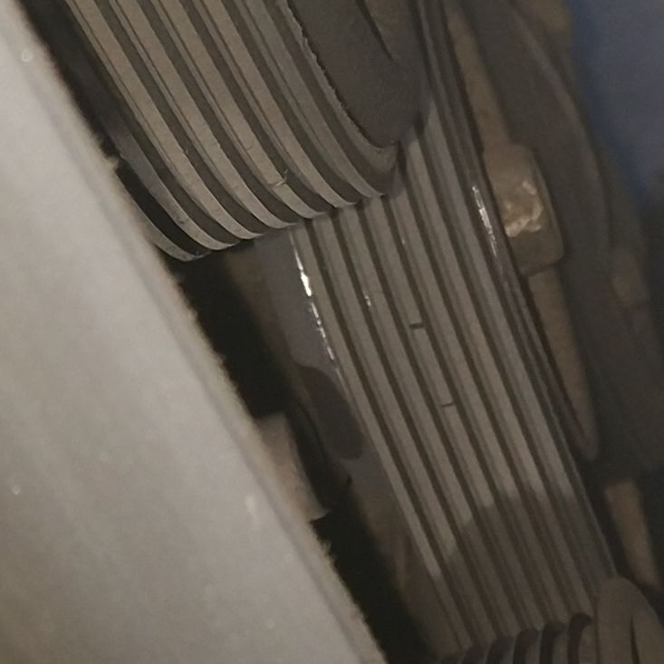 f6069b62e787.jpg