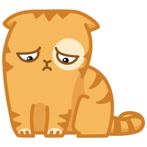 469c3e6877cd16c7b831b71097806023-8.png