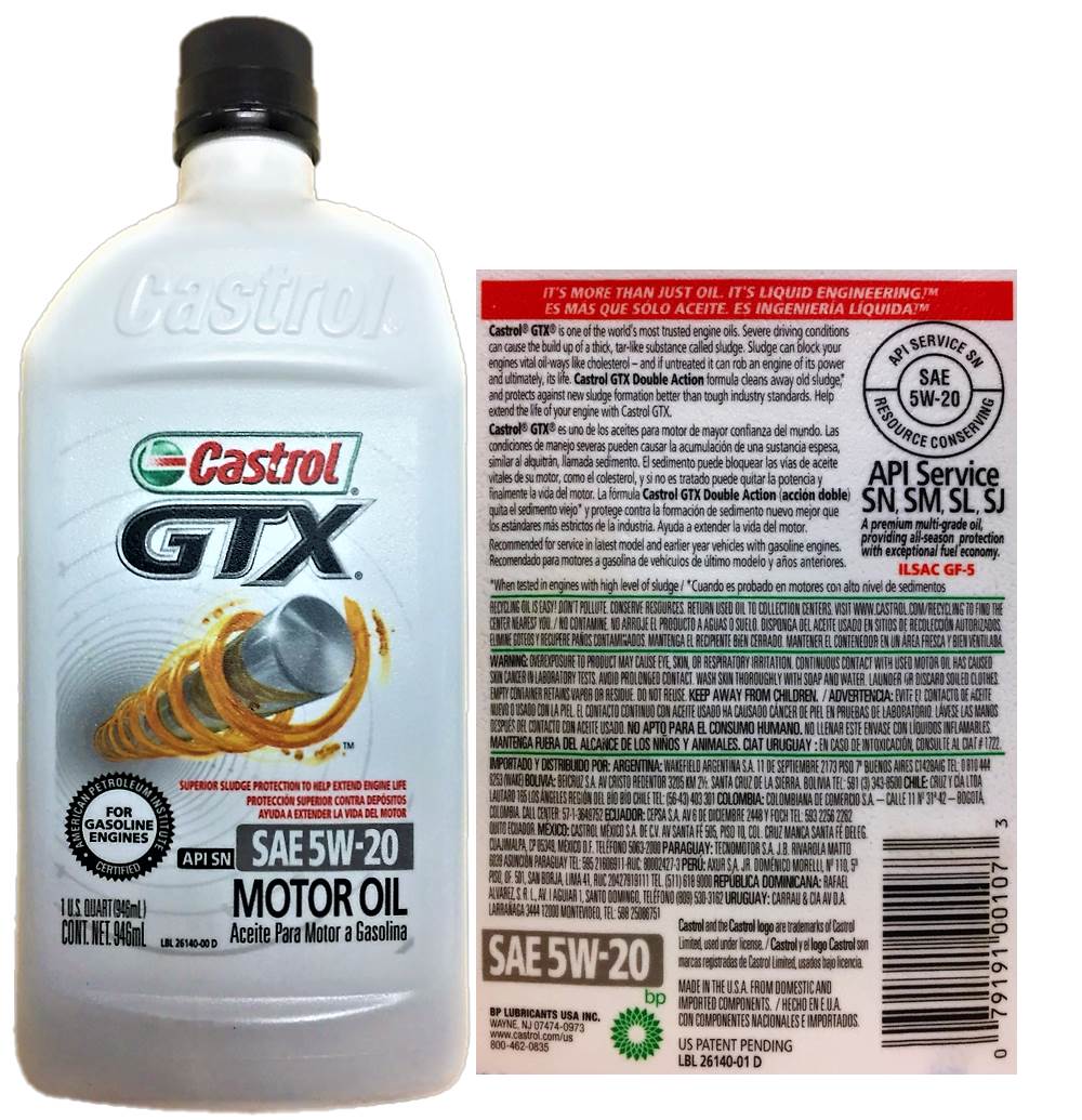 CastrolGTX5W204202017Front.jpg