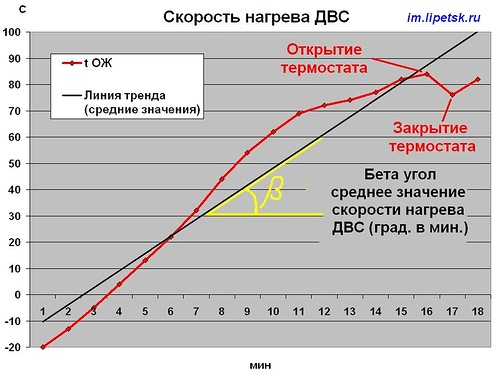 0_87c64_4eaa5b9c_L.jpg