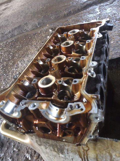 47f681es-480.jpg