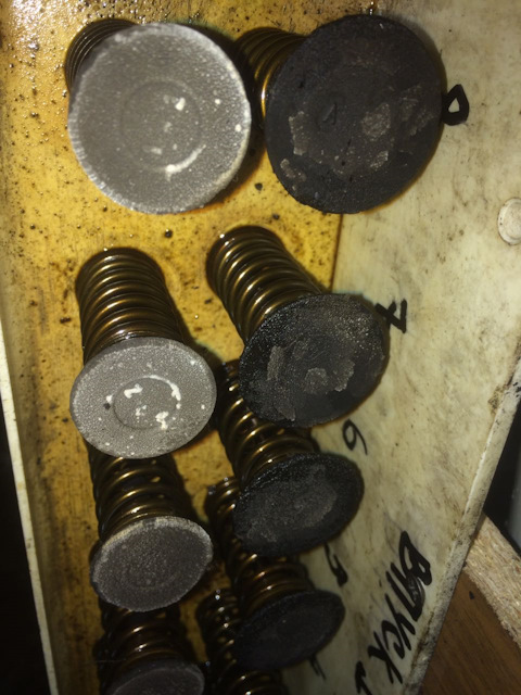 540e81es-480.jpg