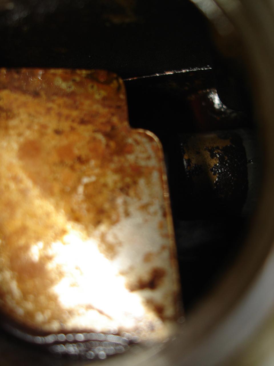 DSC03265.JPG