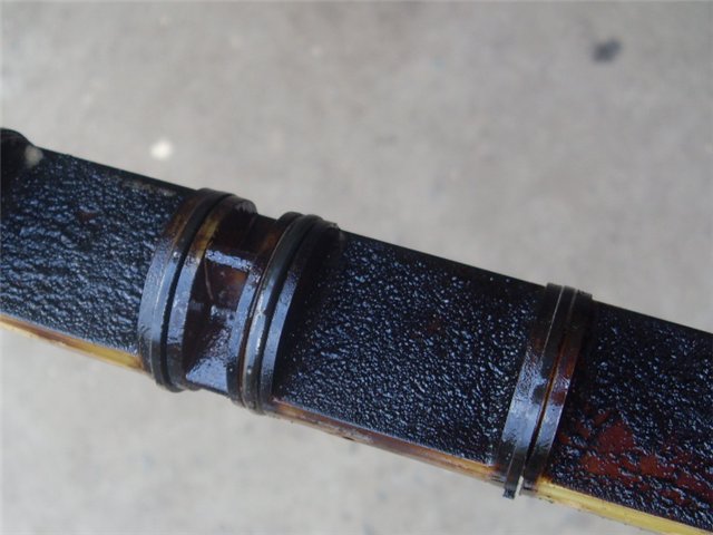 720287cd0d61.jpg
