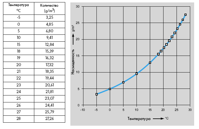 xclim97.jpg.pagespeed.ic.SezzOQzOyS.jpg
