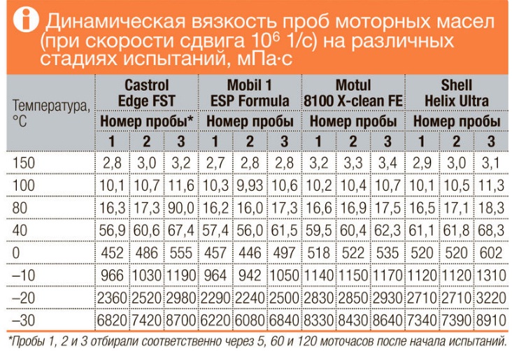 тест.jpg