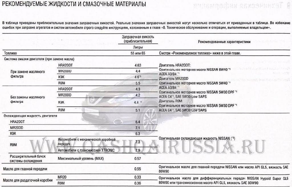 Английская сборка.jpg