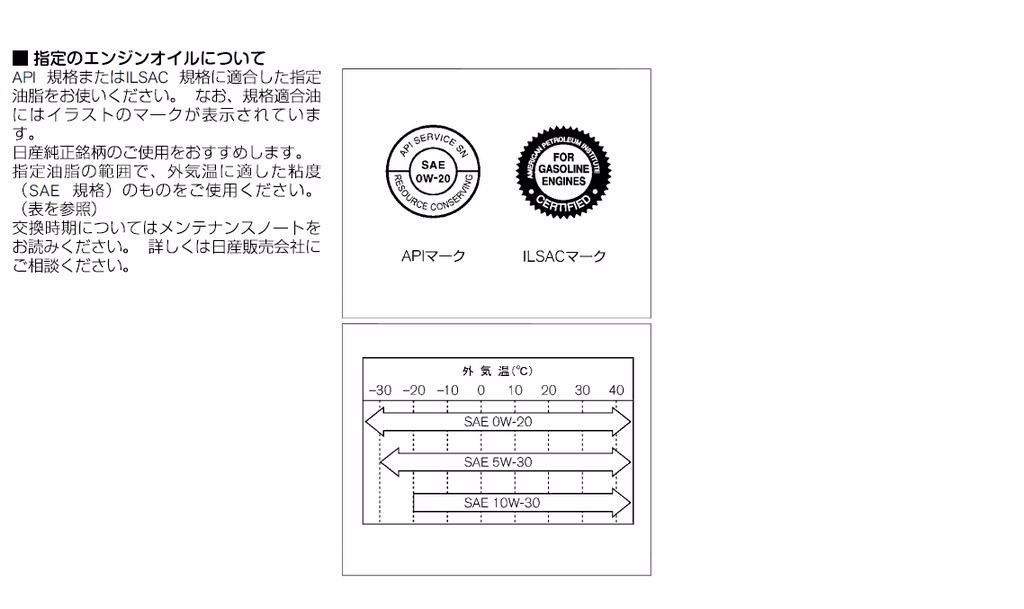 X-Trail JPN2.jpg