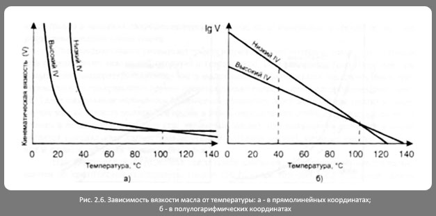 post-16194-0-70446500-1457016486.jpg