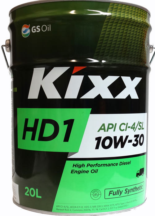 KD1103020.jpg