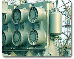 cooled-transformers-dc.jpg