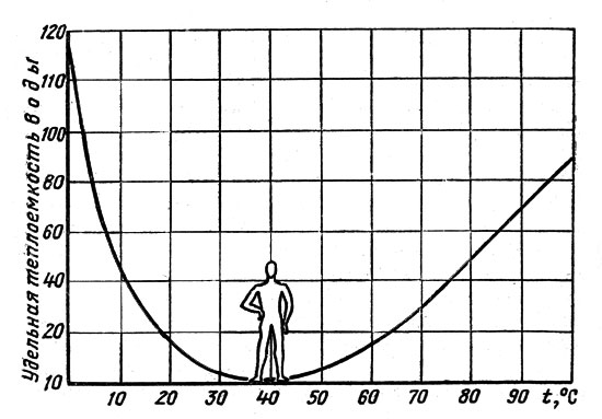 000013.jpg
