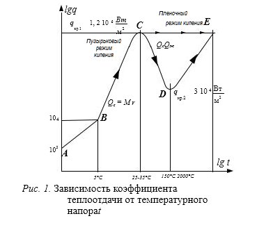 рис1.jpg