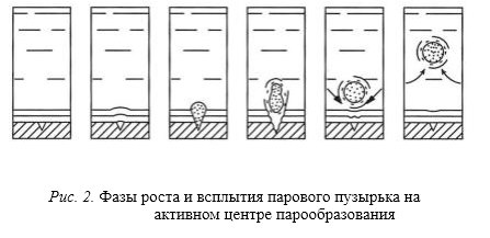 рис2.jpg