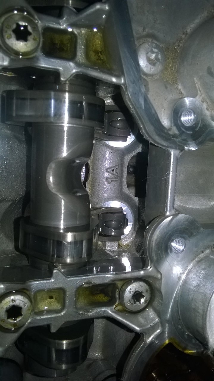 3ecbe19s-960.jpg