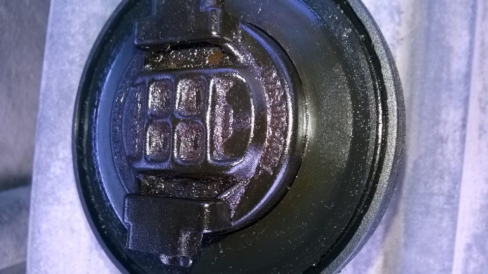 f5703e9s-960.jpg